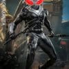 black-manta_dc-comics_gallery_65a94ffc92558