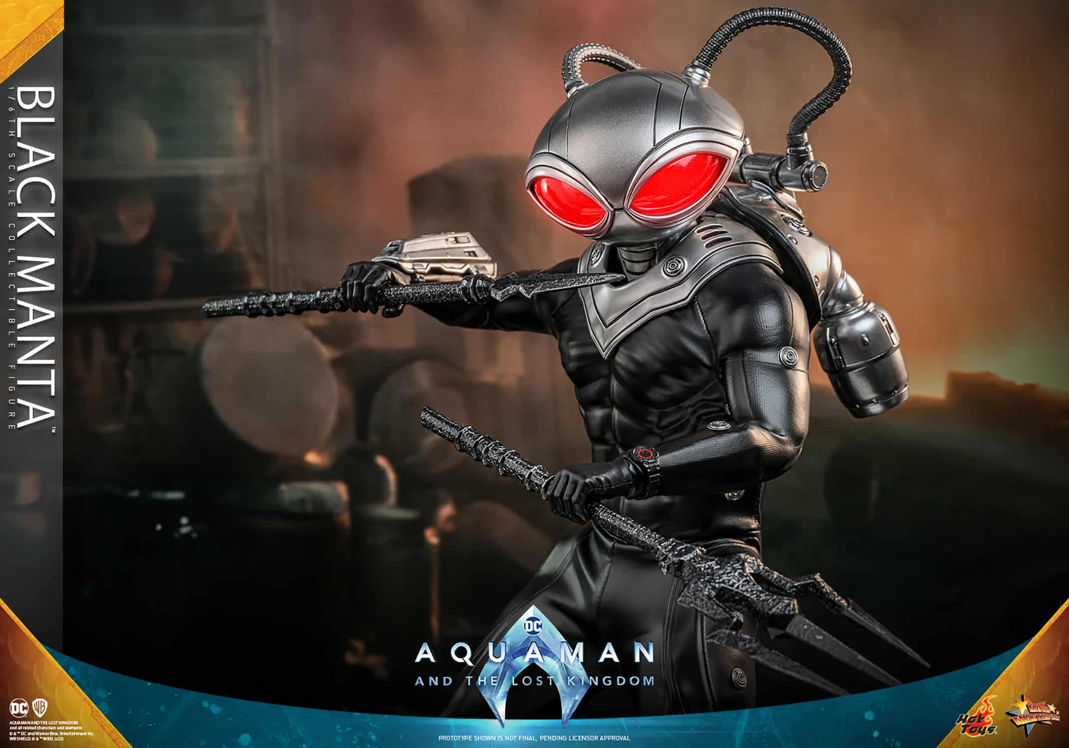 black-manta_dc-comics_gallery_65a94ffe013c1