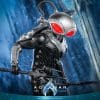 black-manta_dc-comics_gallery_65a94fff3a588