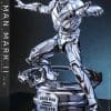 iron-man-mark-ii-20_marvel_gallery_659436eb631d7