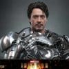 iron-man-mark-ii-20_marvel_gallery_659436ec6cfeb