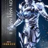 iron-man-mark-ii-20_marvel_gallery_659436ed62a2a