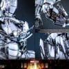 iron-man-mark-ii-20_marvel_gallery_659436ee6456e