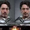 iron-man-mark-ii-20_marvel_gallery_659436eef351e