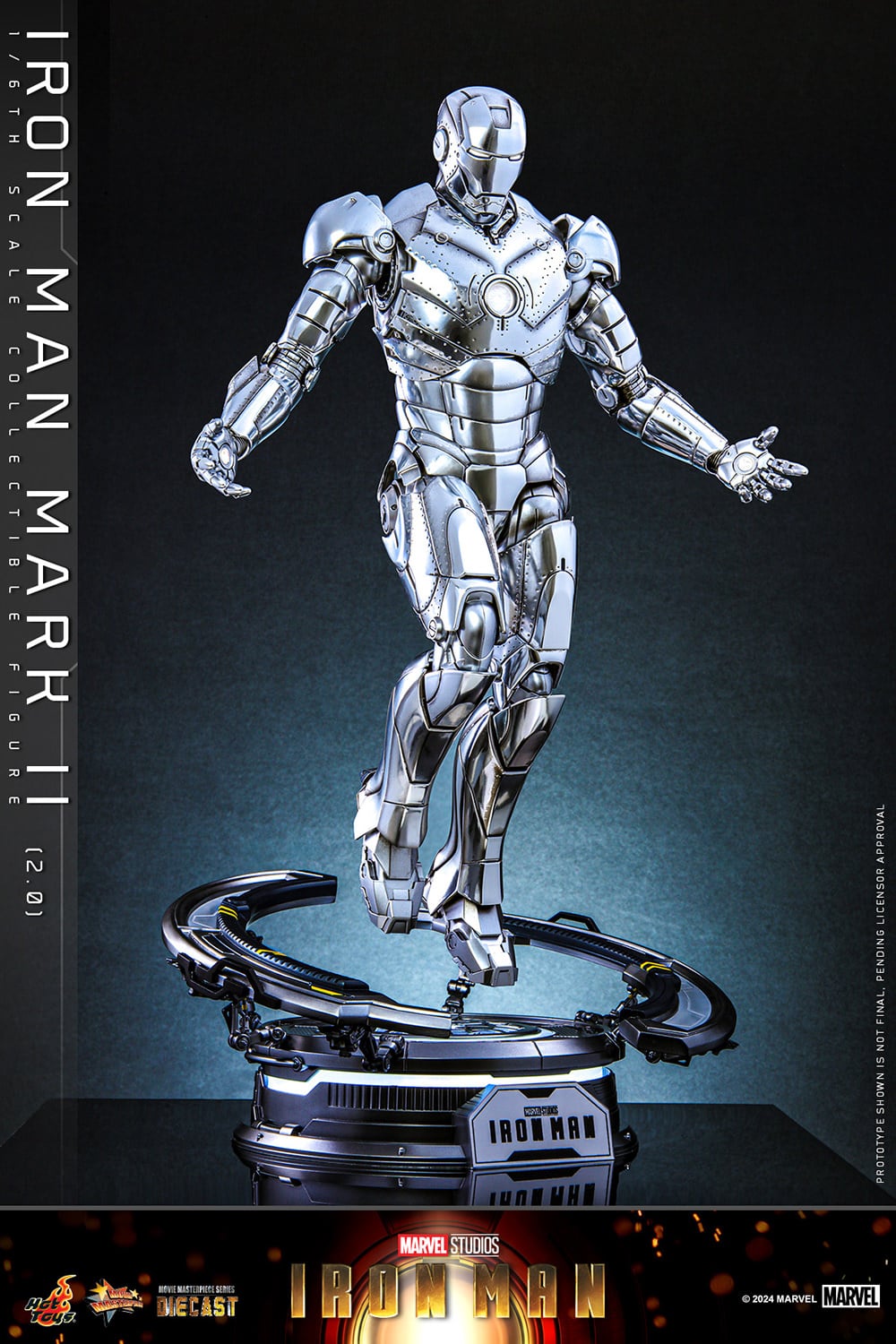 iron-man-mark-ii-20_marvel_gallery_659436f040739