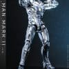 iron-man-mark-ii-20_marvel_gallery_6594370729462