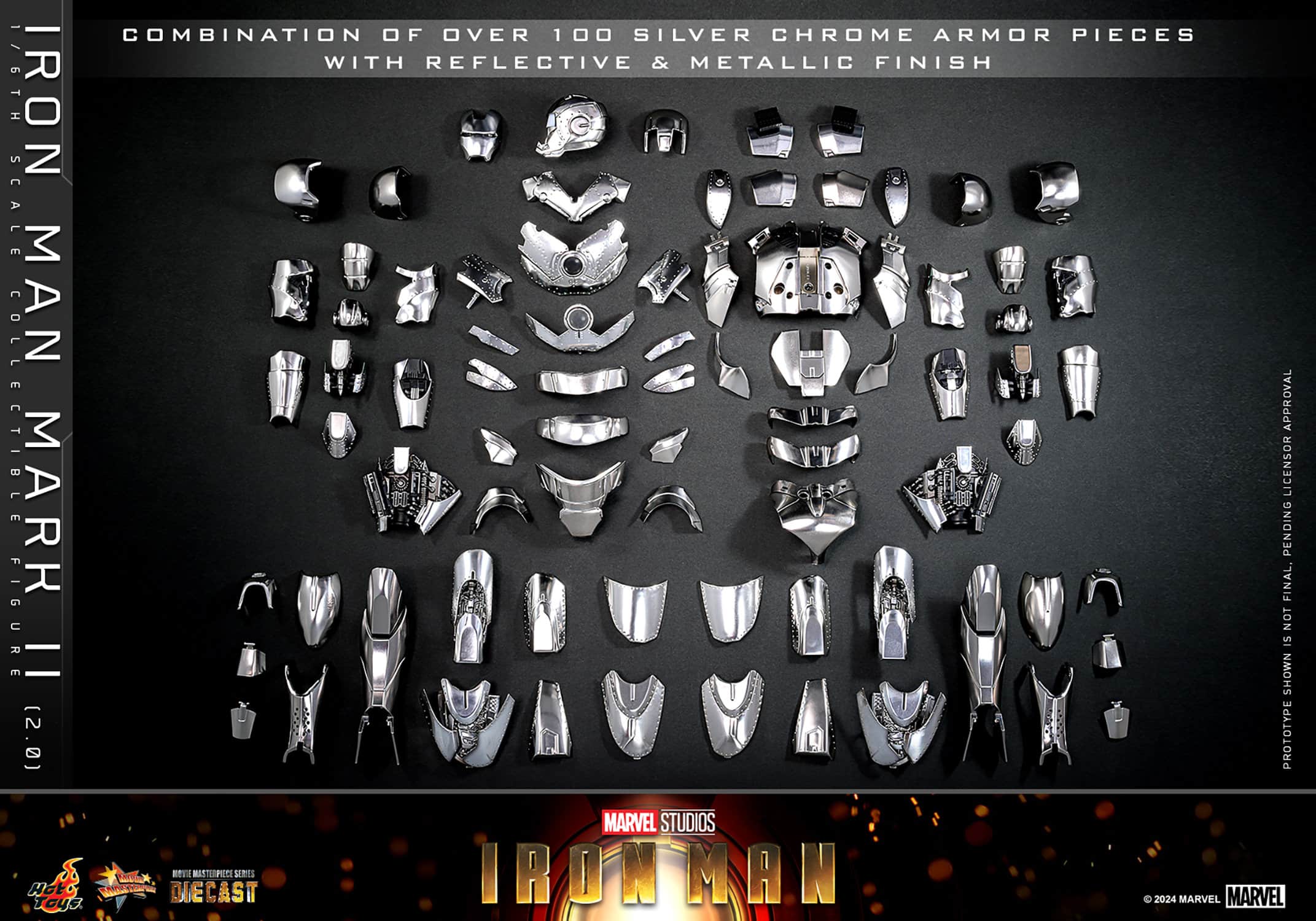 iron-man-mark-ii-20_marvel_gallery_65943708d2495