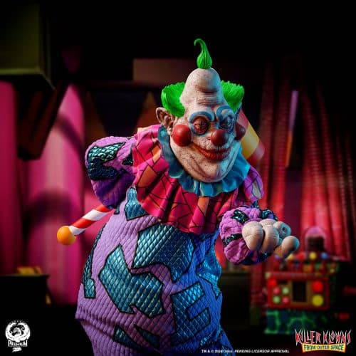 jumbo killer klowns from outer space gallery 65a85bdc3407e