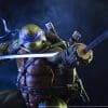 leonardo-deluxe-edition_teenage-mutant-ninja-turtles_gallery_659f2daf03c37