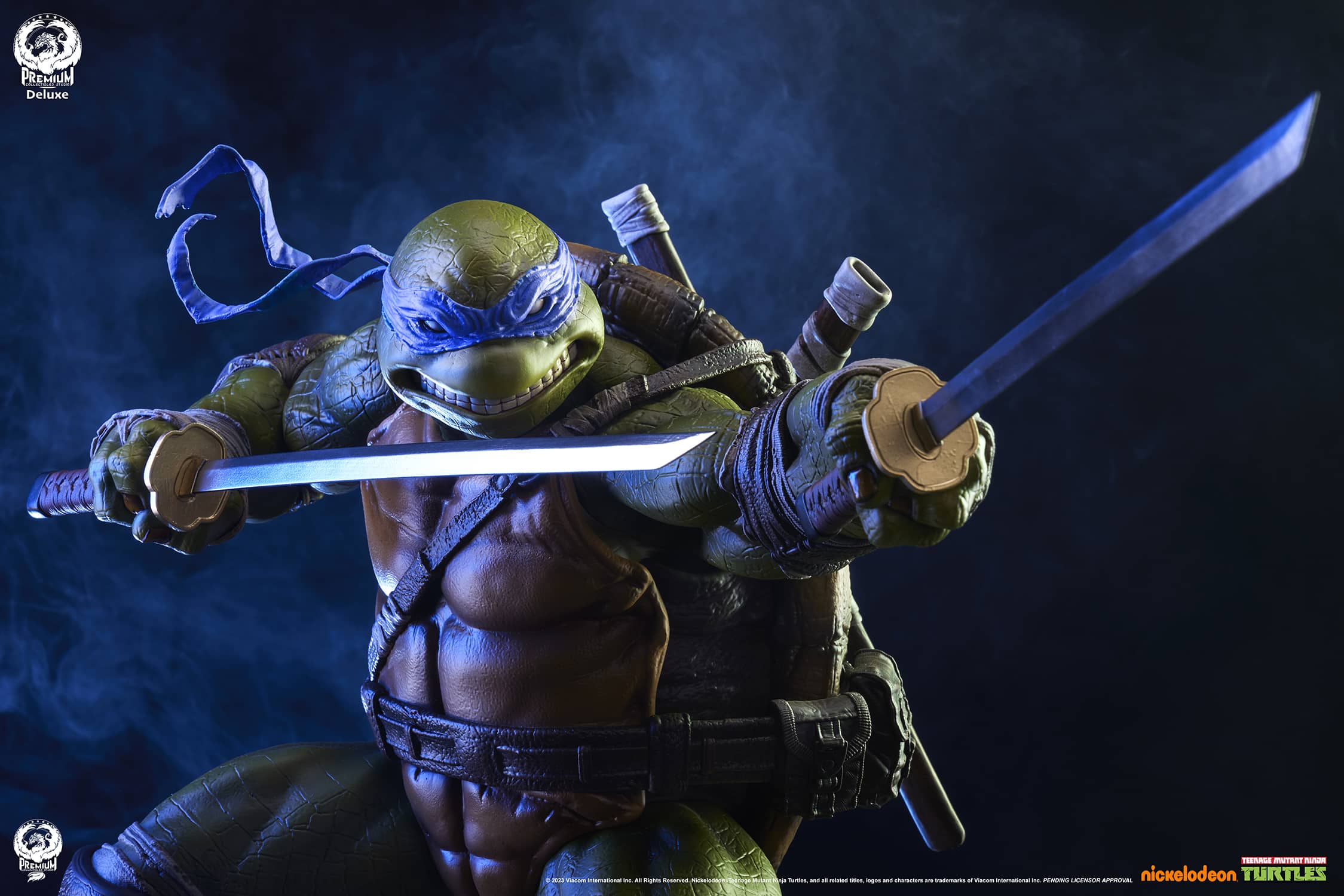 leonardo-deluxe-edition_teenage-mutant-ninja-turtles_gallery_659f2daf03c37