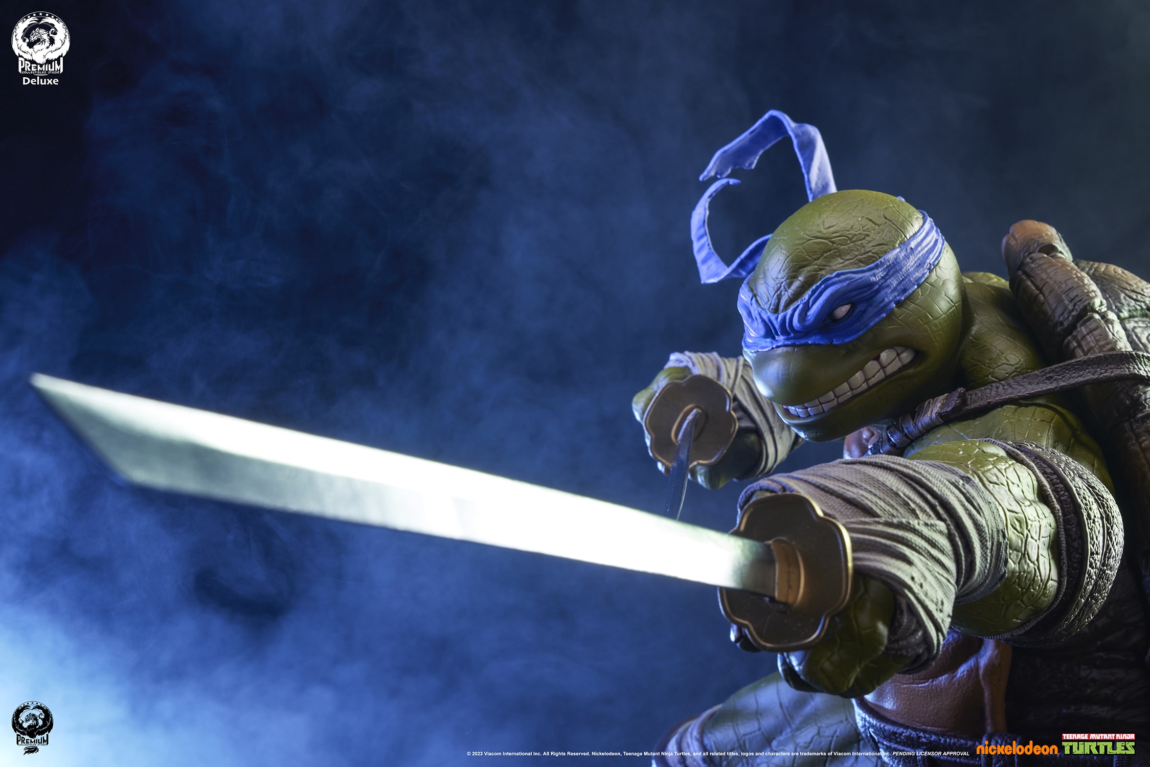 leonardo-deluxe-edition_teenage-mutant-ninja-turtles_gallery_659f2dafa29c9