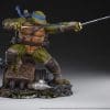 leonardo-deluxe-edition_teenage-mutant-ninja-turtles_gallery_659f2db183ad9