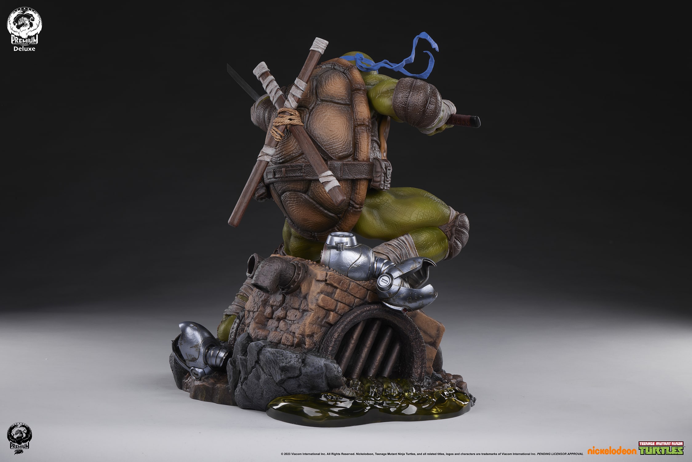 leonardo-deluxe-edition_teenage-mutant-ninja-turtles_gallery_659f2db230966
