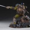 leonardo-deluxe-edition_teenage-mutant-ninja-turtles_gallery_659f2db2ce3ca