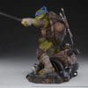 leonardo-deluxe-edition_teenage-mutant-ninja-turtles_gallery_659f2db3751d1