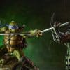 leonardo-deluxe-edition_teenage-mutant-ninja-turtles_gallery_659f2db41a3fe