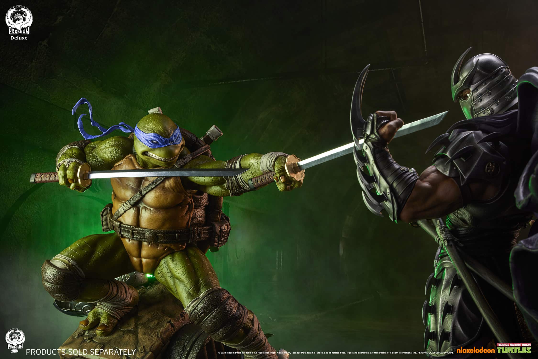 leonardo-deluxe-edition_teenage-mutant-ninja-turtles_gallery_659f2db41a3fe