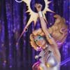 dazzler_marvel_gallery_65ba877f92025