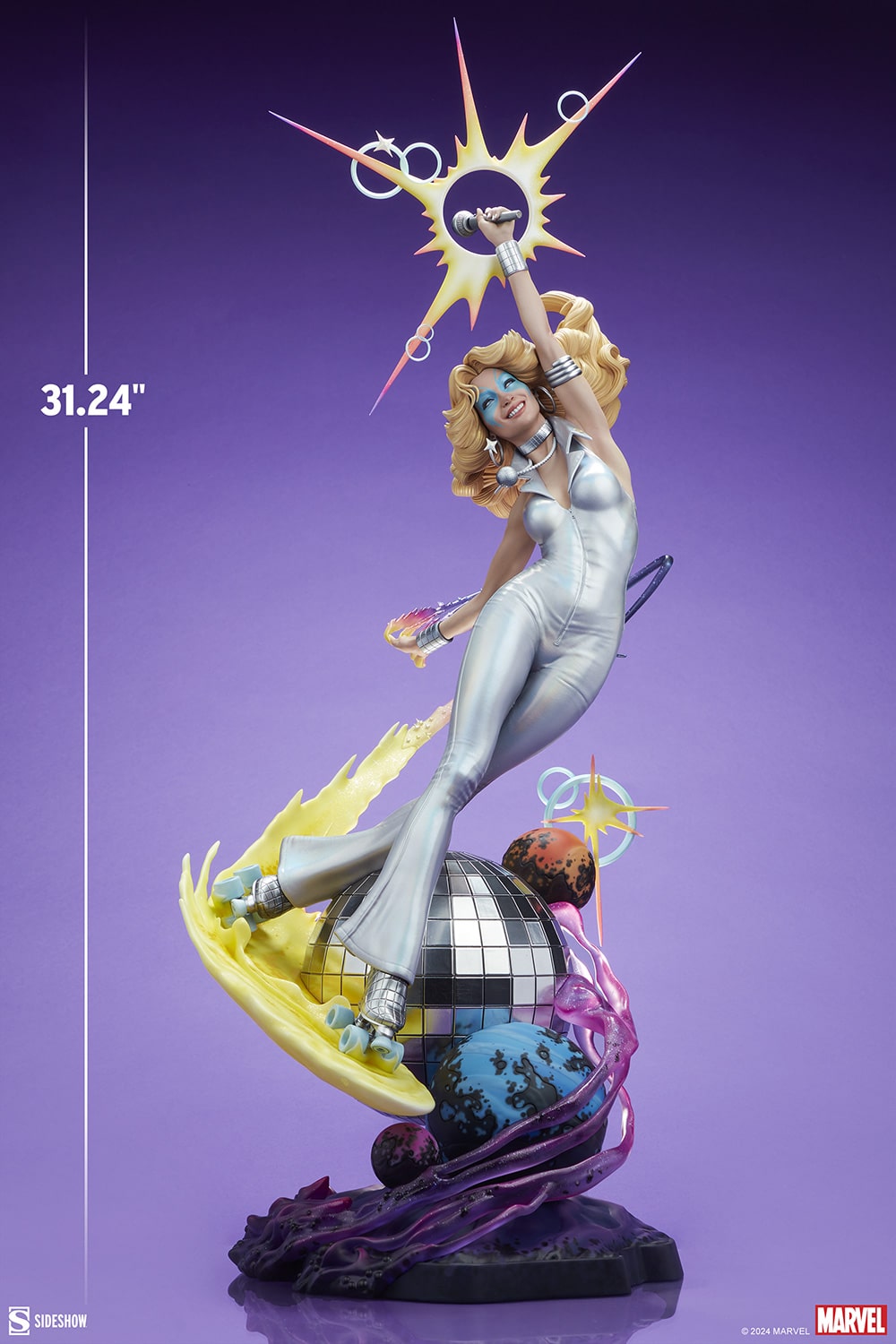 dazzler_marvel_gallery_65ba878154171