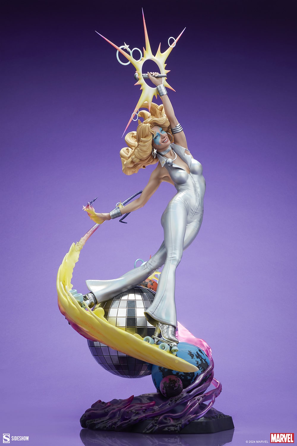 dazzler_marvel_gallery_65ba87819f16b