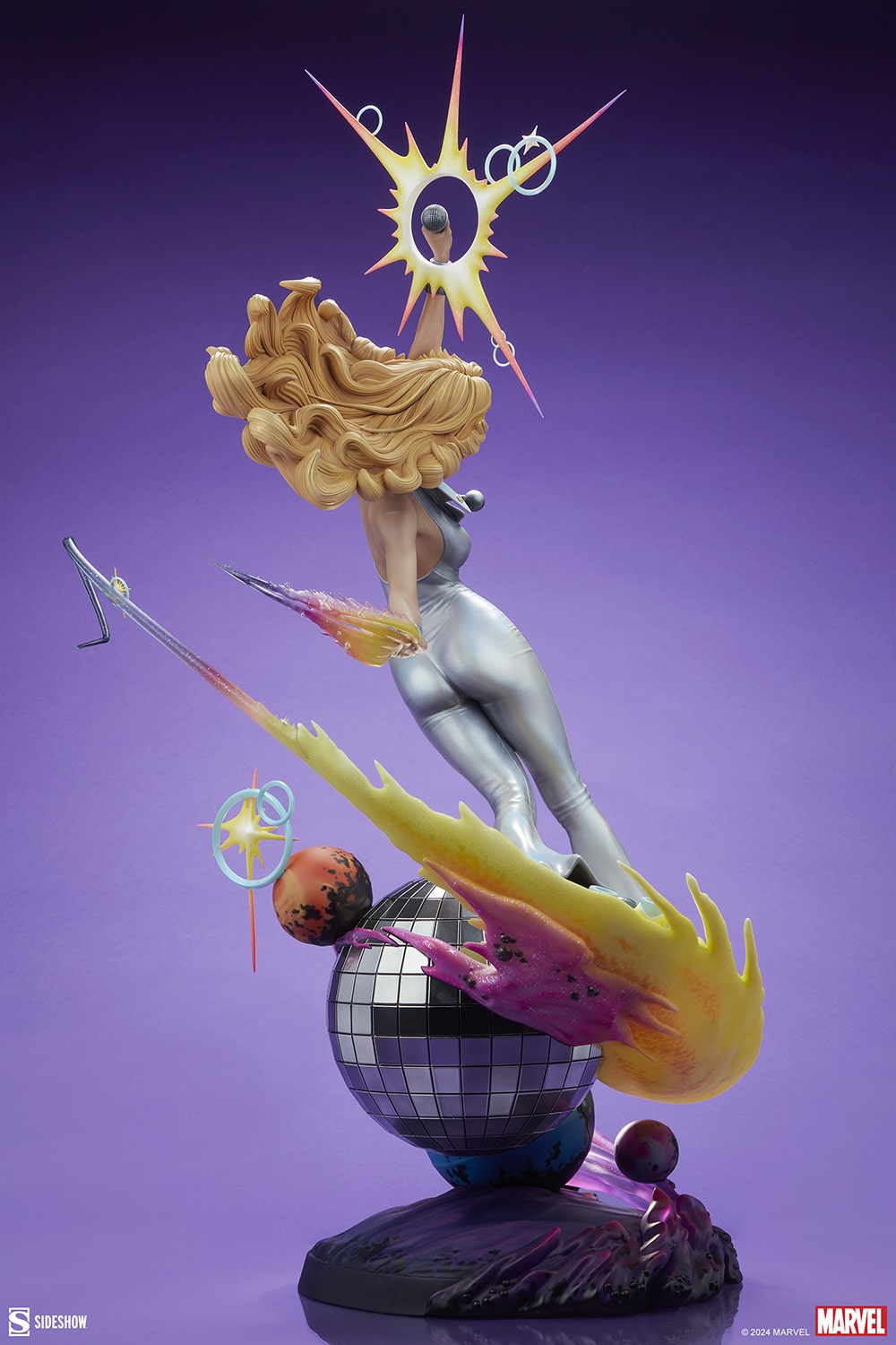 dazzler_marvel_gallery_65ba878241e5d