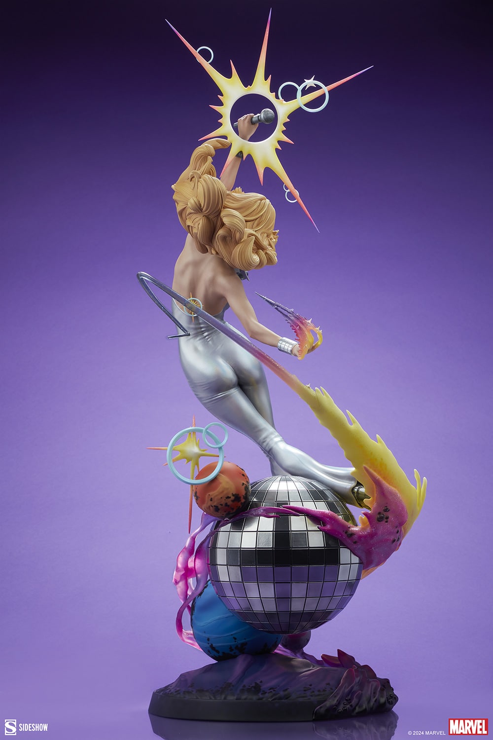 dazzler_marvel_gallery_65ba87828fe91