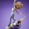 dazzler_marvel_gallery_65ba8782e2e12