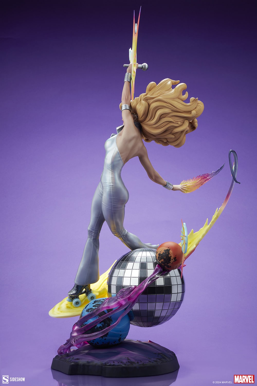 dazzler_marvel_gallery_65ba8782e2e12