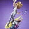 dazzler_marvel_gallery_65ba878344cda