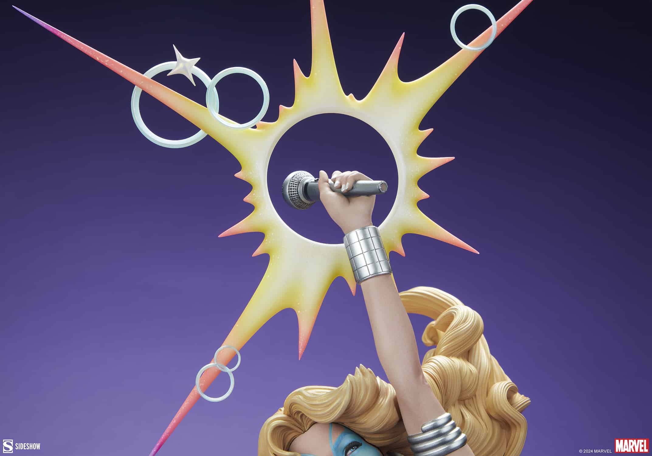 dazzler_marvel_gallery_65ba87a58e431