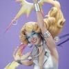 dazzler_marvel_gallery_65ba87a626191