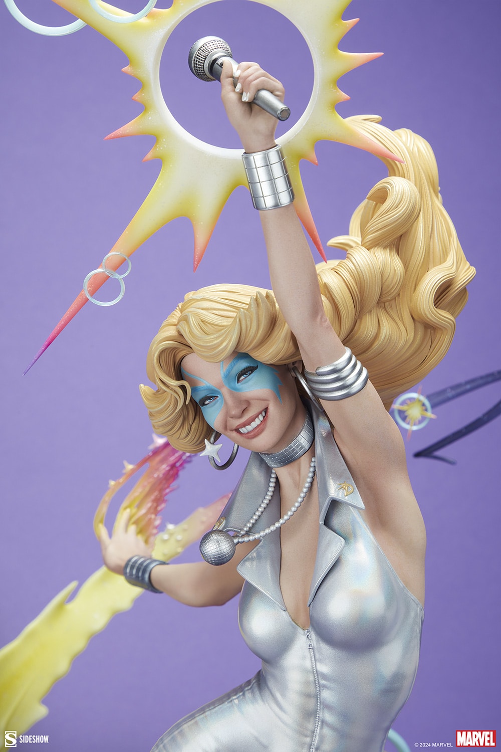 dazzler_marvel_gallery_65ba87a626191