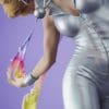 dazzler_marvel_gallery_65ba87a67e21e