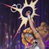 dazzler_marvel_gallery_65ba87a7dcaad