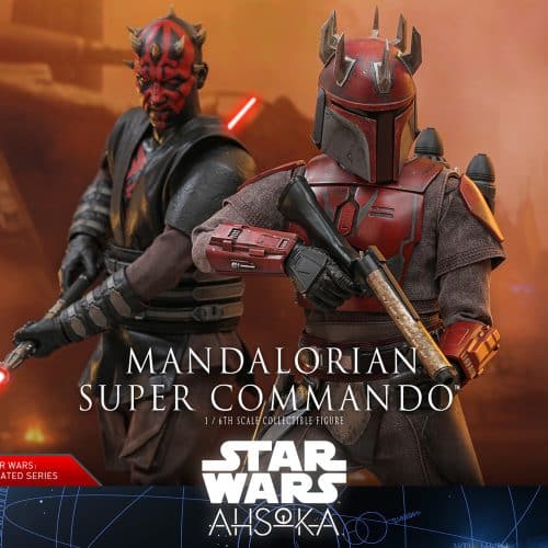 mandalorian super commando star wars gallery 65e0ac30f1def