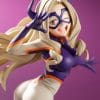 Kotobukiya Mt. Lady Statue My Hero Academia Limited Collectible Figure
