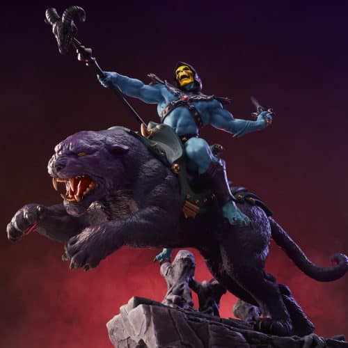 skeletor panthor classic deluxe masters of the universe gallery 65cd4695c0879