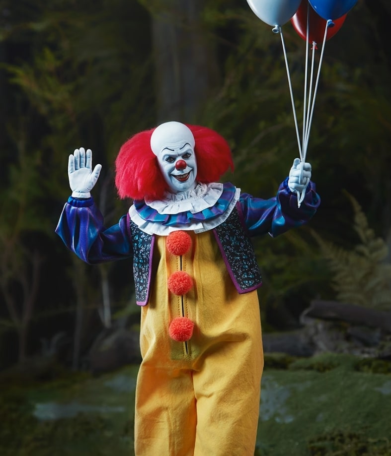 Screenshot_20240307_183706_Chrome