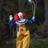 pennywise-sixth-scale-figure_it_gallery_65cfdb9b5f26a