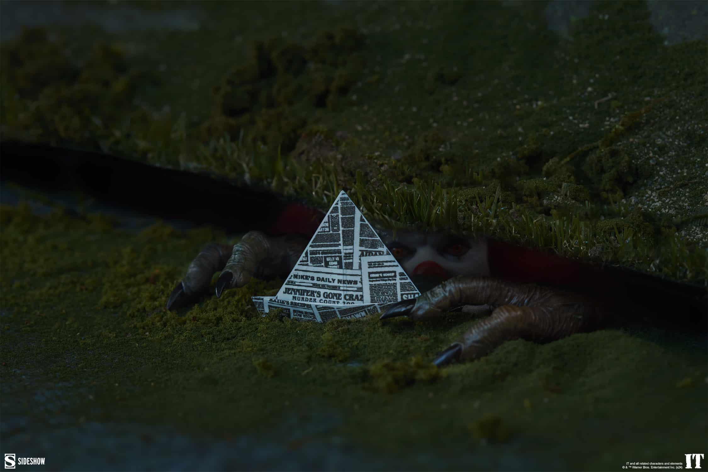 pennywise-sixth-scale-figure_it_gallery_65cfdb9c4d23e