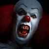pennywise-sixth-scale-figure_it_gallery_65cfdb9d353ce