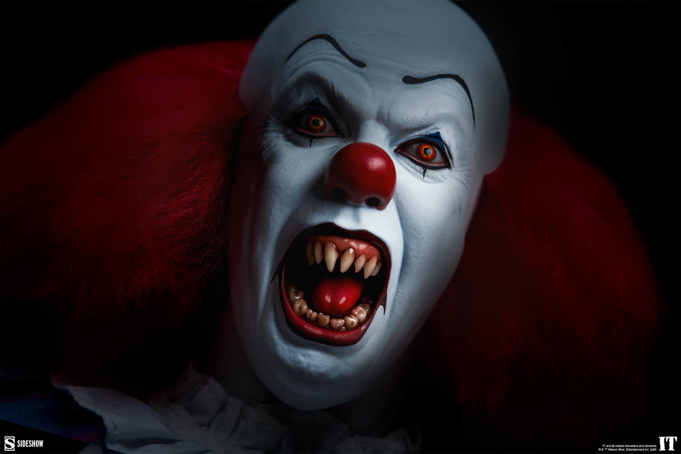 pennywise-sixth-scale-figure_it_gallery_65cfdb9d353ce