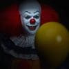 pennywise-sixth-scale-figure_it_gallery_65cfdb9dc8b66