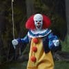 pennywise-sixth-scale-figure_it_gallery_65cfdb9e99c13