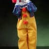 pennywise-sixth-scale-figure_it_gallery_65cfdb9f6654b