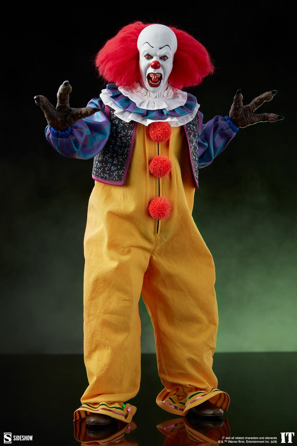 pennywise-sixth-scale-figure_it_gallery_65cfdb9fc4316
