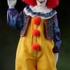 pennywise-sixth-scale-figure_it_gallery_65cfdba02e7de