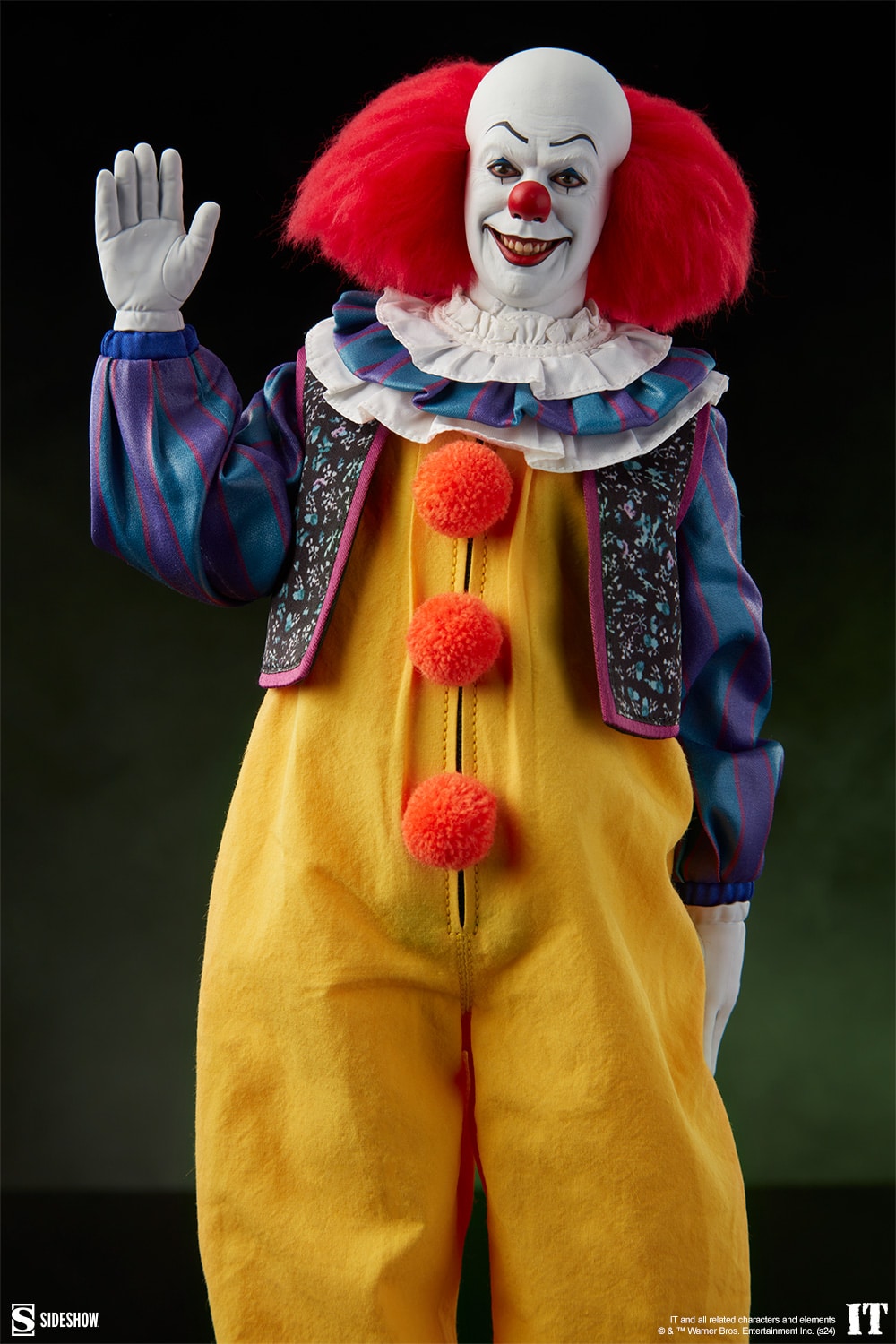 pennywise-sixth-scale-figure_it_gallery_65cfdba02e7de
