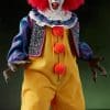 pennywise-sixth-scale-figure_it_gallery_65cfdba0981a7