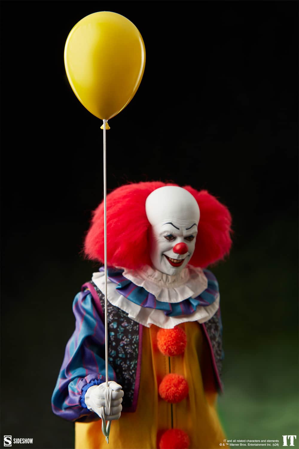 pennywise-sixth-scale-figure_it_gallery_65cfdba11537d